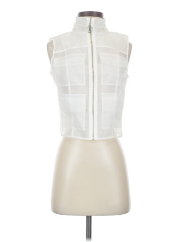 Bebe Vest (view 1)