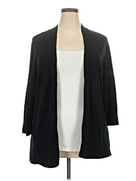 Charter Club Blazer