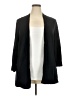 Charter Club Black Blazer Size XXL - photo 1