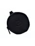 Assorted Brands Black Coin Purse One size - photo 1