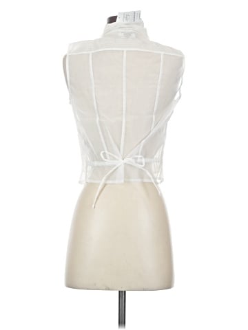 Bebe Vest (view 2)