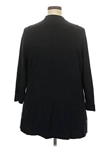 Charter Club Blazer (view 2)