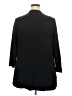 Charter Club Black Blazer Size XXL - photo 2