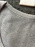 Unbranded Gray Active Tank Size S (estimated) - photo 7