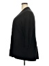 Charter Club Black Blazer Size XXL - photo 5