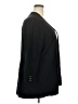 Charter Club Black Blazer Size XXL - photo 4