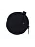 Assorted Brands Black Coin Purse One size - photo 2