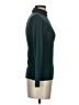 HEATTECH Green Long Sleeve Turtleneck Size XS - photo 4