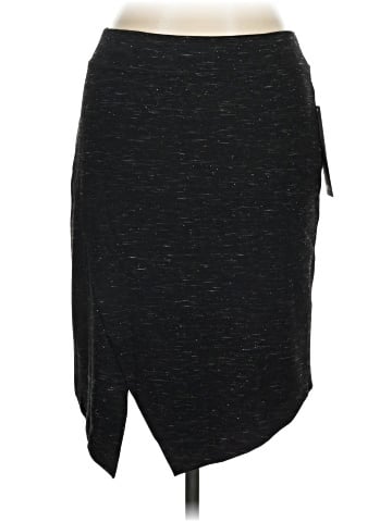 Kensie Casual Skirt (view 1)