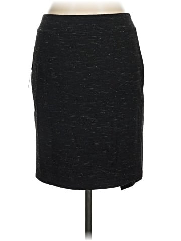 Kensie Casual Skirt (view 2)