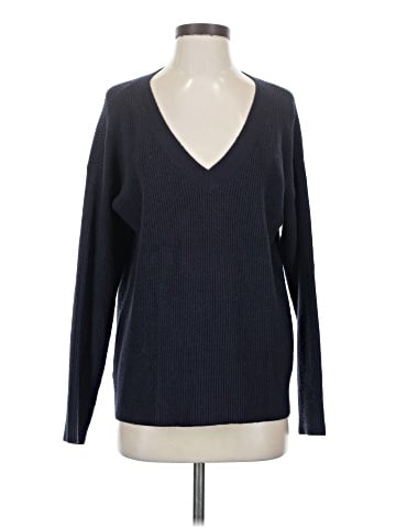 Ann Taylor Pullover Sweater (view 1)
