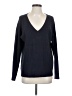 Ann Taylor Blue Pullover Sweater Size S - photo 1