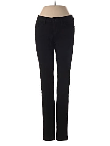 Guess Casual Pants (view 1)