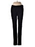 Guess Black Casual Pants Size 26 waist - photo 1