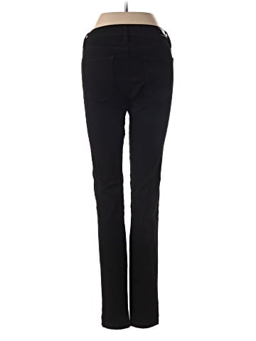 Guess Casual Pants (view 2)