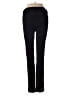 Guess Black Casual Pants Size 26 waist - photo 2