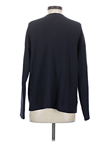 Ann Taylor Pullover Sweater (view 2)