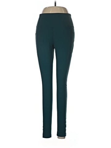 Mondetta Active Pants (view 1)