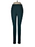 Mondetta Teal Active Pants Size M - photo 1
