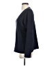 Ann Taylor Blue Pullover Sweater Size S - photo 5