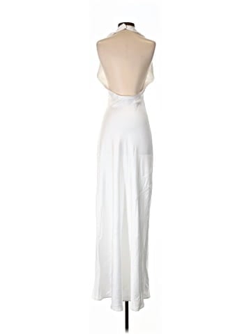 Show Me Your Mumu Cocktail Dress (view 2)