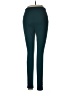 Mondetta Teal Active Pants Size M - photo 2