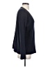 Ann Taylor Blue Pullover Sweater Size S - photo 4