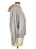 Boohoo Gray Pullover Sweater Size 10 - photo 4