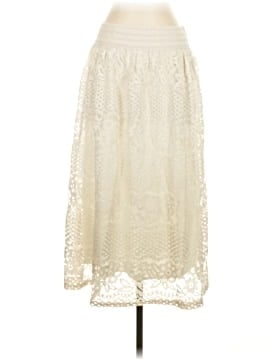 Assorted Brands Casual Skirt