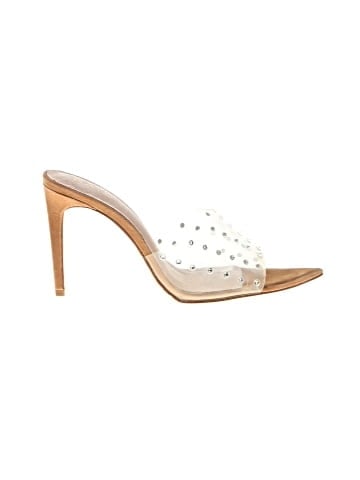 RAYE Mule/Clog (view 1)