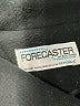 Forecaster of Boston Black Coat Size 16 - photo 6