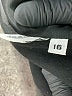 Forecaster of Boston Black Coat Size 16 - photo 7