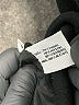 Forecaster of Boston Black Coat Size 16 - photo 8
