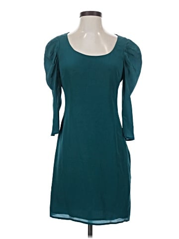 Love 21 Cocktail Dress (view 1)