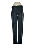 J Brand Blue Jeans Size 27 waist - photo 1