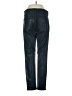 J Brand Blue Jeans Size 27 waist - photo 2