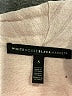 White House Black Market Ivory Pullover Sweater Size S - photo 7