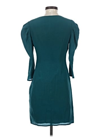 Love 21 Cocktail Dress (view 2)