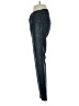 J Brand Blue Jeans Size 27 waist - photo 5