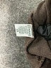 Monrow Brown Cardigan Size XS - photo 8