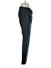 J Brand Blue Jeans Size 27 waist - photo 4