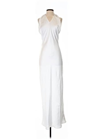 Show Me Your Mumu Cocktail Dress (view 1)