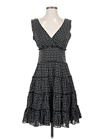 Style&Co Cocktail Dress (view 1)