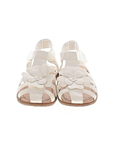 Dream Pairs Sandals (view 2)