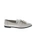 Zara Ivory Flats Size EU 39 - photo 1