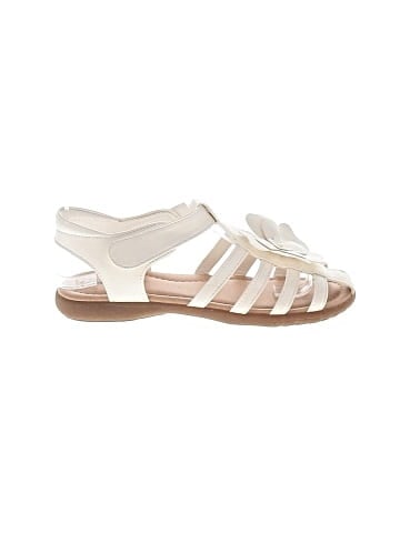 Dream Pairs Sandals (view 1)