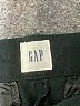 Gap Black Dress Pants Size 2 - photo 7