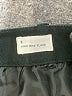 Gap Black Dress Pants Size 2 - photo 8