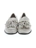 Zara Ivory Flats Size EU 39 - photo 2