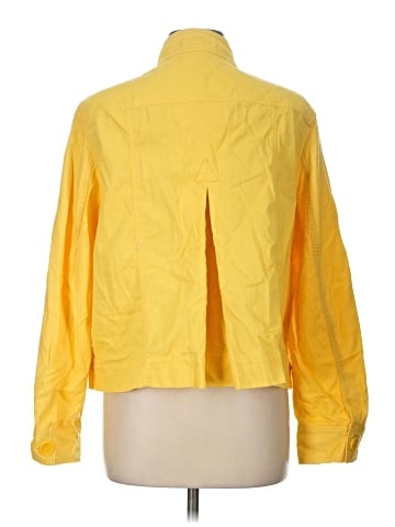 Jones New York Sport Cardigan (view 2)